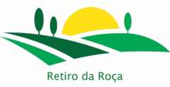 Retiro da Roça
